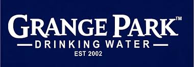 Grange Park Sokoflow